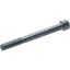 Picture of Socket Head Bolt, M10x100M To Fit Capello® - NEW (Aftermarket)