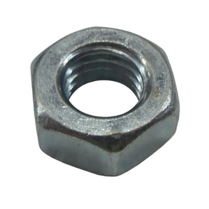 Picture of Hex Nut, M14, 2.00 Pitch To Fit Capello® - NEW (Aftermarket)
