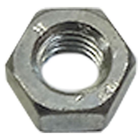 Picture of Hex Nut To Fit Capello® - NEW (Aftermarket)