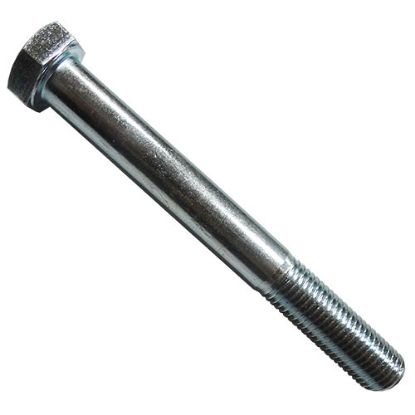 Picture of Hex Bolt To Fit Capello® - NEW (Aftermarket)
