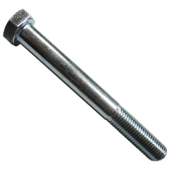 Picture of Hex Bolt To Fit Capello® - NEW (Aftermarket)
