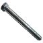 Picture of Hex Bolt To Fit Capello® - NEW (Aftermarket)