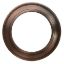 Picture of Seal Ring To Fit Capello® - NEW (Aftermarket)