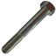 Picture of Hex Bolt, M14x90mm, Folding Stalk Stomper To Fit Capello® - NEW (Aftermarket)