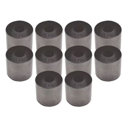 Picture of Bushing, Rubber, Pack of 10, Priced Individually To Fit John Deere® - NEW (Aftermarket)