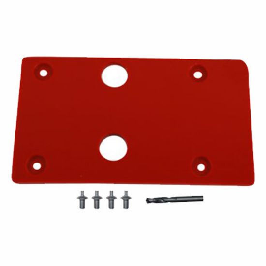 Picture of Poly Shoe To Fit International/CaseIH® - NEW (Aftermarket)