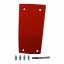 Picture of Poly Shoe To Fit International/CaseIH® - NEW (Aftermarket)