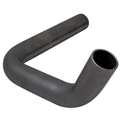 Picture of Tube, Engine Oil Pump To Fit John Deere® - NEW (Aftermarket)