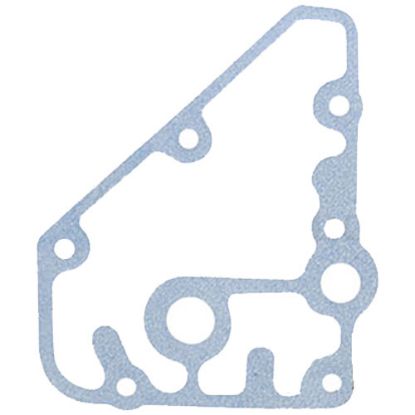 Picture of Gasket, Filter Head To Fit John Deere® - NEW (Aftermarket)