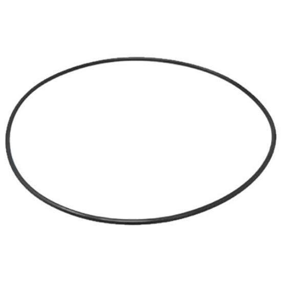 Picture of O-Ring To Fit John Deere® - NEW (Aftermarket)