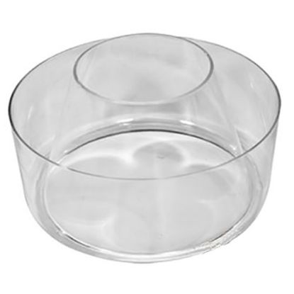 Picture of Bowl, Pre-Cleaner To Fit John Deere® - NEW (Aftermarket)