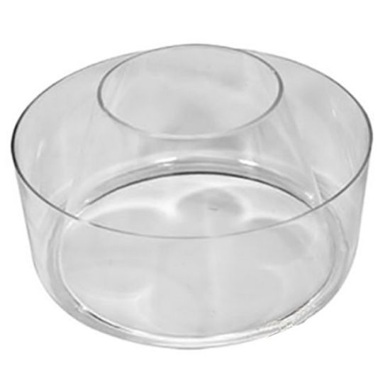 Picture of Bowl, Pre-Cleaner To Fit John Deere® - NEW (Aftermarket)