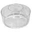 Picture of Bowl, Pre-Cleaner To Fit John Deere® - NEW (Aftermarket)