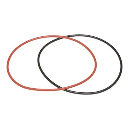 Picture of Liner O-Ring Kit To Fit John Deere® - NEW (Aftermarket)