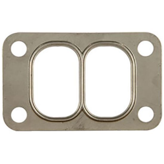 Picture of Gasket, Turbo Mounting To Fit John Deere® - NEW (Aftermarket)