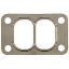 Picture of Gasket, Turbo Mounting To Fit John Deere® - NEW (Aftermarket)