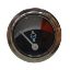 Picture of Gauge, Water Temperature To Fit John Deere® - NEW (Aftermarket)
