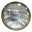 Picture of Sealed Beam, High-Low To Fit Miscellaneous® - NEW (Aftermarket)