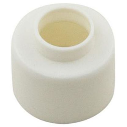 Picture of Seal, Exhaust Valve To Fit John Deere® - NEW (Aftermarket)