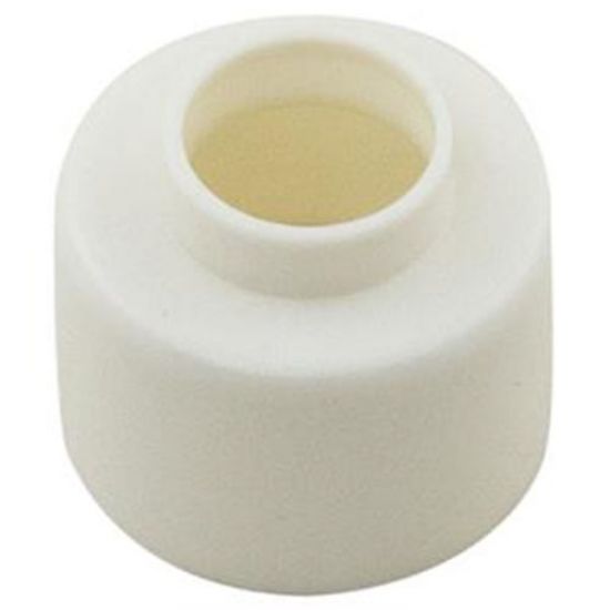 Picture of Seal, Exhaust Valve To Fit John Deere® - NEW (Aftermarket)
