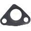 Picture of Gasket, Thermostat Manifold To Fit John Deere® - NEW (Aftermarket)