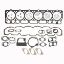 Picture of Head Gasket Set To Fit John Deere® - NEW (Aftermarket)