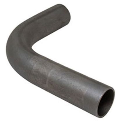 Picture of Tube, Engine Oil Pump To Fit John Deere® - NEW (Aftermarket)