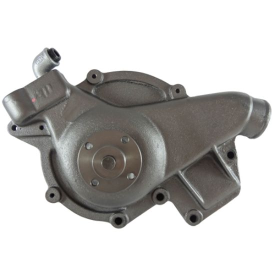 Picture of Water Pump, Includes Mount Gasket To Fit John Deere® - NEW (Aftermarket)