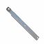 Picture of Polytin, Wear Strip, Stainless Steel, Right Hand 30 Inch To Fit Miscellaneous® - NEW (Aftermarket)