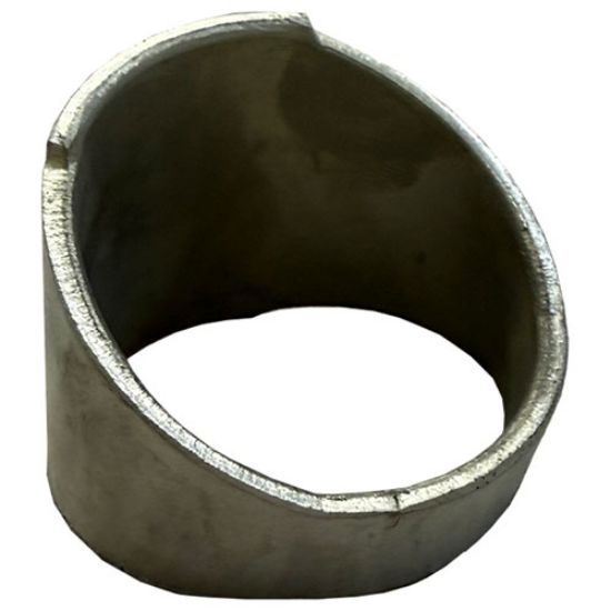 Picture of Piston Pin Bushing To Fit John Deere® - NEW (Aftermarket)