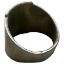 Picture of Piston Pin Bushing To Fit John Deere® - NEW (Aftermarket)