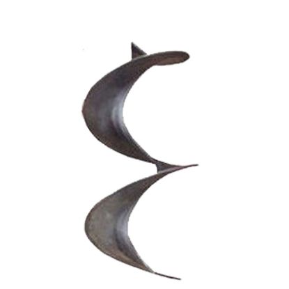 Picture of Ribbon Flighting To Fit International/CaseIH® - NEW (Aftermarket)