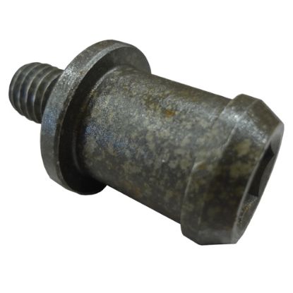 Picture of Hydraulic Pump Drive Pin To Fit John Deere® - NEW (Aftermarket)