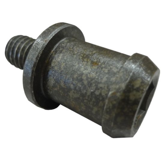 Picture of Hydraulic Pump Drive Pin To Fit John Deere® - NEW (Aftermarket)