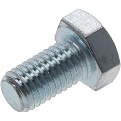 Picture of Hex Bolt, M14x25M To Fit Capello® - NEW (Aftermarket)