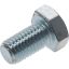 Picture of Hex Bolt, M14x25M To Fit Capello® - NEW (Aftermarket)