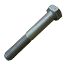 Picture of Hex Bolt To Fit Capello® - NEW (Aftermarket)