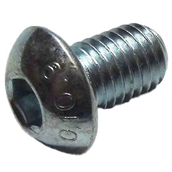 Picture of Bolt To Fit Capello® - NEW (Aftermarket)