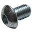 Picture of Bolt To Fit Capello® - NEW (Aftermarket)