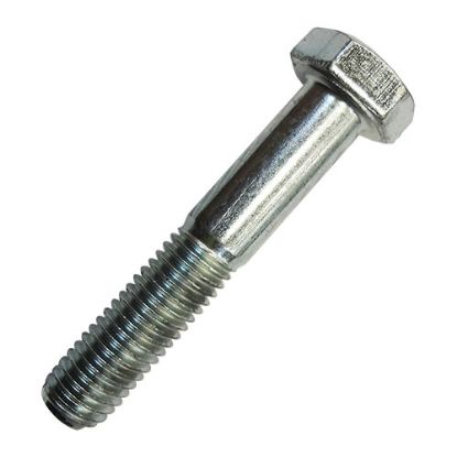 Picture of Hex Screw M12x65 To Fit Capello® - NEW (Aftermarket)
