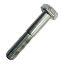 Picture of Hex Screw M12x65 To Fit Capello® - NEW (Aftermarket)
