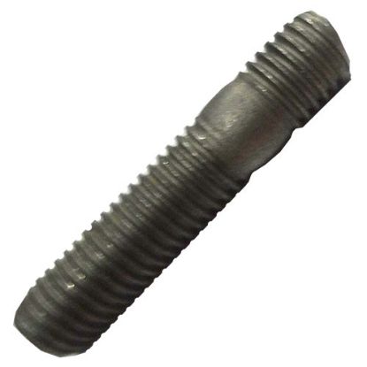 Picture of Stud Bolt, M8x30 To Fit Capello® - NEW (Aftermarket)