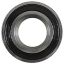 Picture of Bearing To Fit Capello® - NEW (Aftermarket)