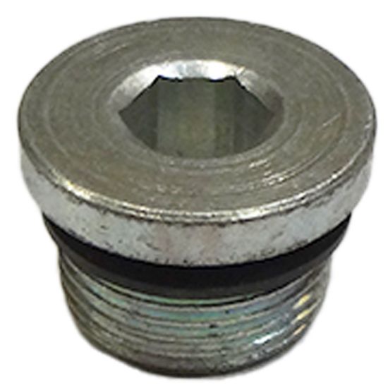 Picture of Cover 3/4 Inch To Fit Capello® - NEW (Aftermarket)