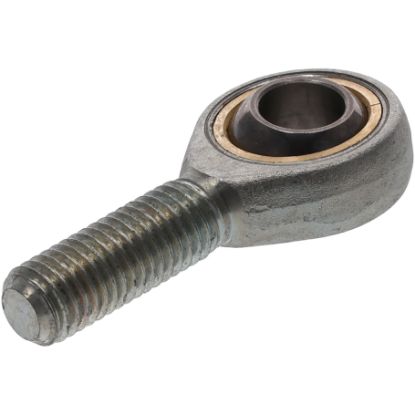 Picture of Tipping Cylinder Eyelet Male, Folding Heads Only To Fit Capello® - NEW (Aftermarket)