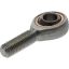 Picture of Tipping Cylinder Eyelet Male, Folding Heads Only To Fit Capello® - NEW (Aftermarket)