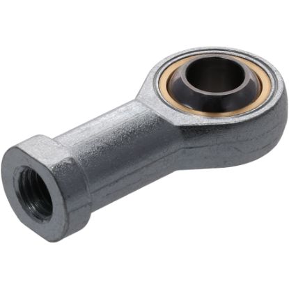 Picture of Tipping Cylinder Eyelet Female, Folding Heads Only To Fit Capello® - NEW (Aftermarket)