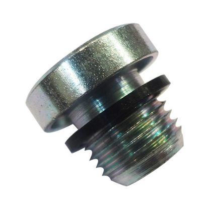 Picture of Screw Plug To Fit Capello® - NEW (Aftermarket)