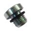 Picture of Screw Plug To Fit Capello® - NEW (Aftermarket)