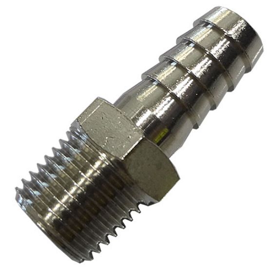 Picture of Hydraulic Fitting To Fit Capello® - NEW (Aftermarket)